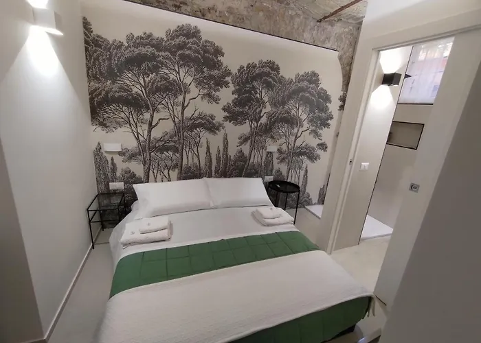 Casa Dei ni